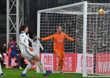Cuándo es más fácil meter un gol directo desde el córner, ¿en verano o en invierno?