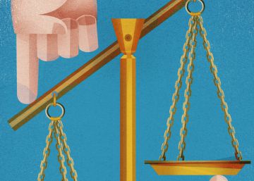 Contra la presó preventiva