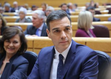 En defensa de la normalidad