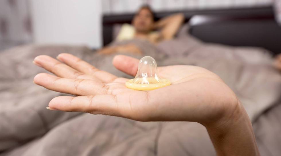 El misterioso coma de los niños en Suecia y otras 17 historias de 2018