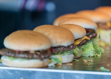 Vício em alimentos existe?