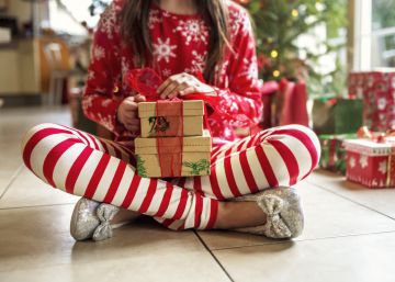 ¿Aún te faltan regalos para Papá Noel? Ofertas de última hora en Amazon para que lleguen a tiempo