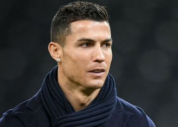 Fijado para el 21 de enero el juicio a Cristiano Ronaldo por fraude fiscal