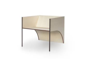 diseño