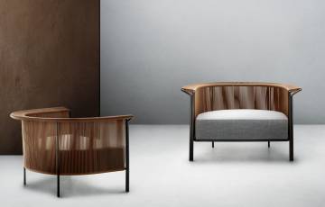 diseño