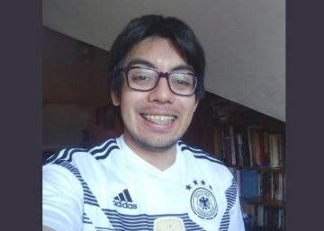 El relato orgulloso de una madre cuyo hijo con Asperger consiguió ser ingeniero