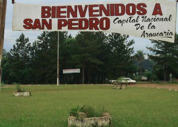 Sin título