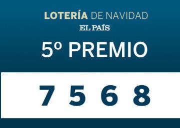 Una administración de Jumilla vende 600 décimos de su número “de toda la vida”