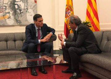 Fines y medios