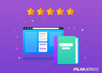 Cómo terminar muy bien el año: seis artículos y un libro recomendados