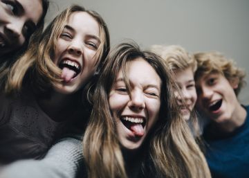 “Si no se aprende a mirar socialmente a la adolescencia, se enfocará desde el conflicto”