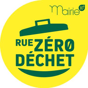 Bienvenidos al paraíso del 'zero waste'