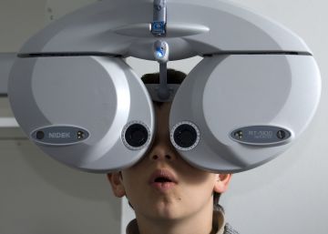 ¿Cuándo una terapia experimental es lo suficientemente segura?