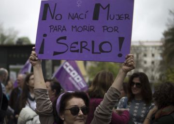 Información permanente revisable