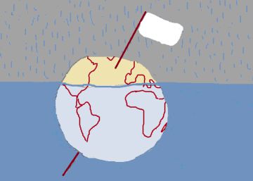 ¿Fue tan mala la globalización?