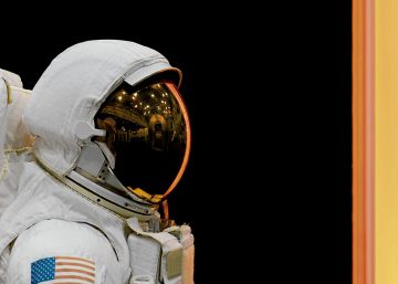 La conquista del cosmos