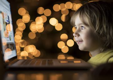 Educar na era digital, ou como aproveitar o lado luminoso do suposto inimigo
