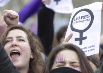 Los 19 deseos (feministas) que pedir a 2019