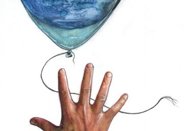 El año de la volatilidad