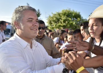 Regreso al puritanismo