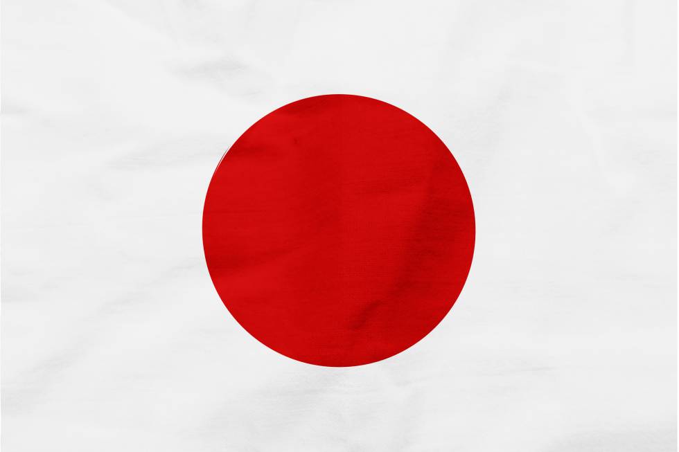 tradiciones japonesas