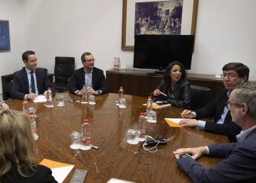 El año en que la derecha se rompió