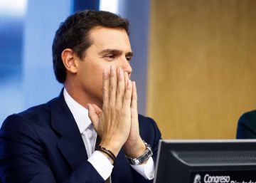 Inocentadas