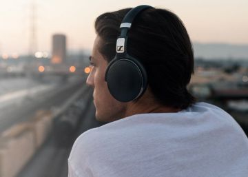 Las mejores ofertas de última hora en Amazon para los regalos de Reyes