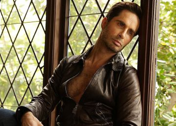 Michael Lucas, el magnate y actor porno que lucha por los derechos LGTBI
