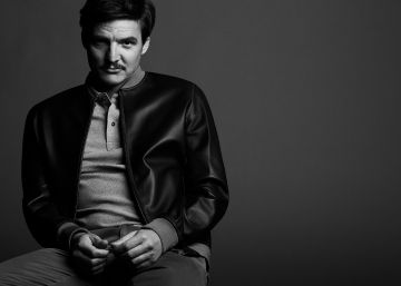 Pedro Pascal: