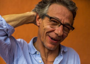 El libro que falta (y debería estar) en las listas de los mejores del año