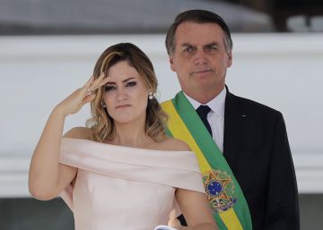El juego de la democracia