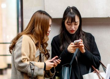 WhatsApp limita reenvio de mensagens para combater notícias falsas