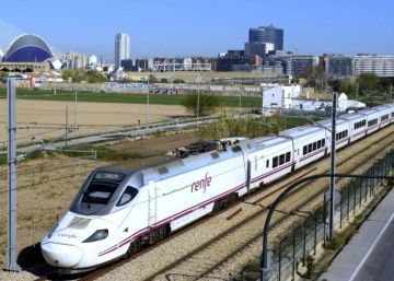La España de las desigualdades La España de las desigualdades