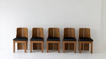 muebles