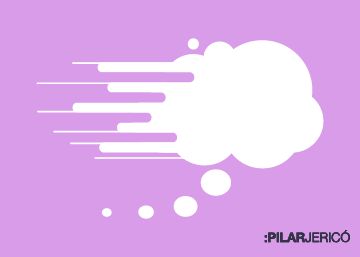 El riesgo de pensar deprisa.
Piensa despacio y acertarás