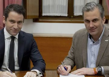 Por un activismo cívico