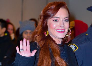 La segunda vida de las ‘celebrities’ gracias a la telerrealidad
