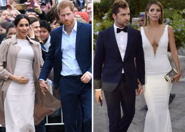 Los bebés más esperados del 2019
