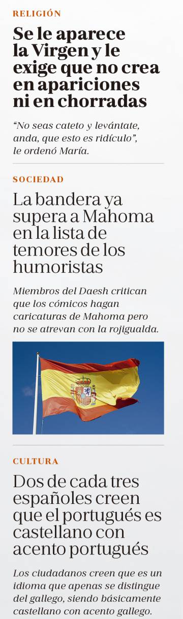 Pablo Iglesias insta a la militancia
de Podemos a abandonar esa mentalidad de pobres