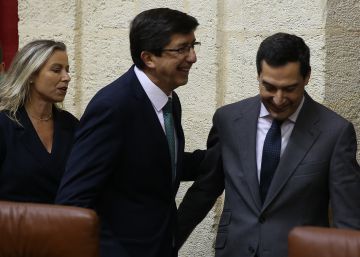 El bloque reaccionario y la disputa por la democracia