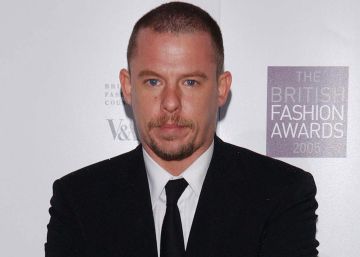 La casa de Alexander McQueen en Mallorca, vendida por 2,4 millones de euros