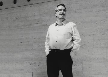 Vince Gilligan: la carambola de ‘Breaking bad’ y el rastro que ha dejado