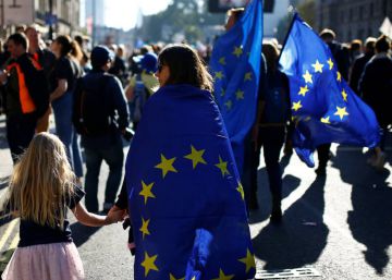 The European Union: More united than ever