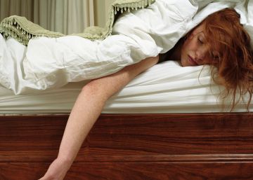 Operación resaca: 8 alimentos que valen más que una aspirina