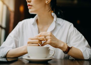 Infidelidad: por qué los besos prohibidos de las mujeres son pasatiempos para tantos hombres