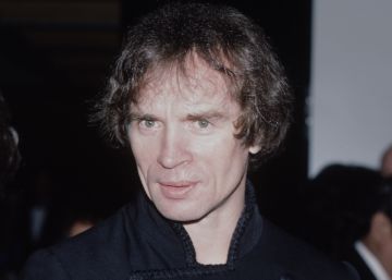 Rudolf Nureyev, el bailarín que danzaba por la libertad
