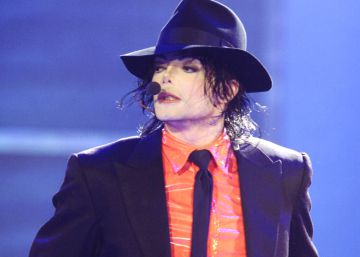Los supuestos abusos de Michael Jackson llegan a la gran pantalla