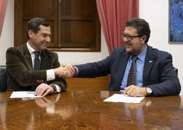 La Triple Alianza y el espíritu de Vox