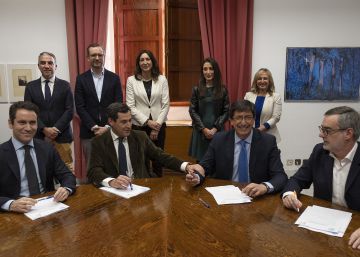 Cama redonda en San Telmo